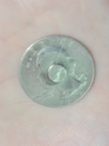 Are-Either-Of-These-Anything-Special?-Error-Penny-&-Quarter?