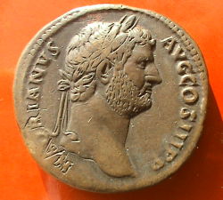 Ancient-Coin-Grading