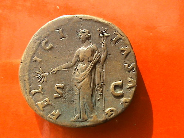 Ancient-Coin-Grading