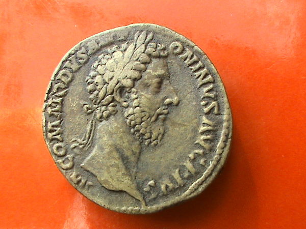 Ancient-Coin-Grading