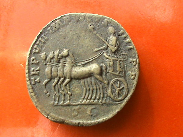 Ancient-Coin-Grading