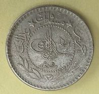 3-Coins-To-Identify