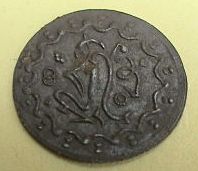 3-Coins-To-Identify