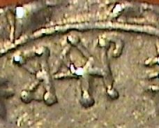 How-To-Explain-These-Letters?