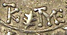 How-To-Explain-These-Letters?