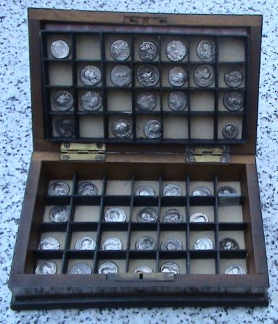 Storing-Ancients-Like-Modrens?