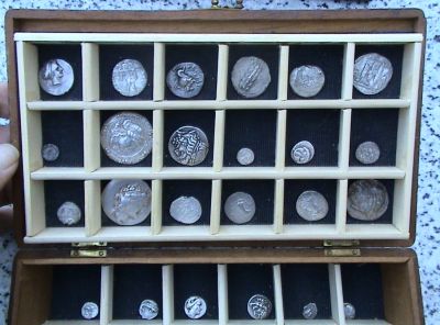 Storing-Ancients-Like-Modrens?