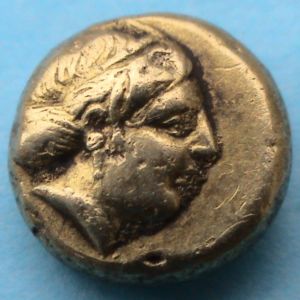 Ionia-Phokaia-Tetartemorion-Griffin---How-Small-Can-You-Go?