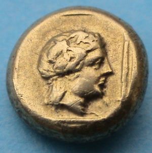 Ionia-Phokaia-Tetartemorion-Griffin---How-Small-Can-You-Go?