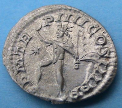 Ionia-Phokaia-Tetartemorion-Griffin---How-Small-Can-You-Go?