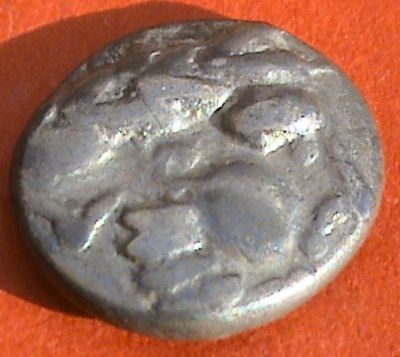 Celtic-Coin
