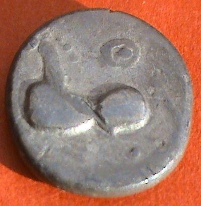 Celtic-Coin