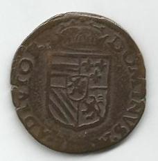 Spanish-Coin-Identification
