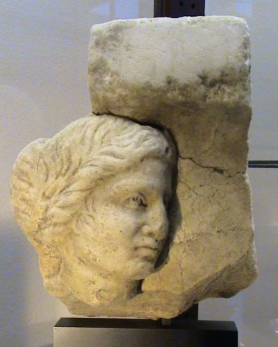 Post-Your-Artifacts/Antiquities