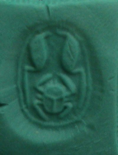 Post-Your-Artifacts/Antiquities