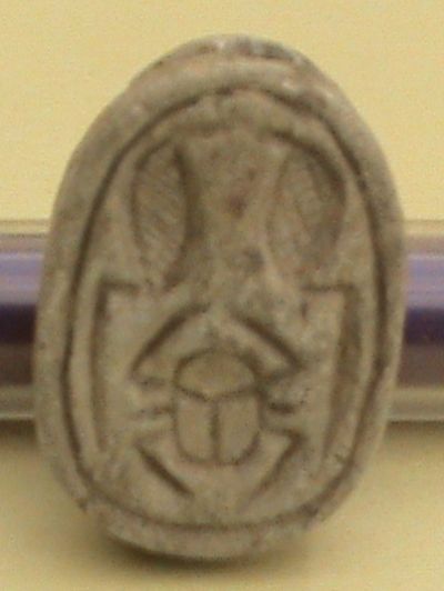 Post-Your-Artifacts/Antiquities