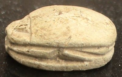 Post-Your-Artifacts/Antiquities