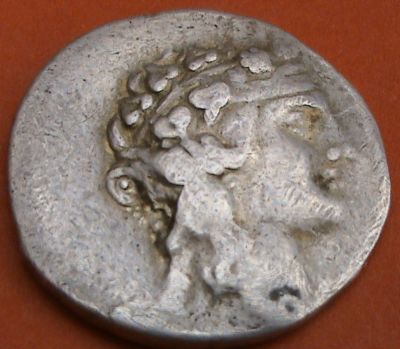 Goin-Greek---Thasos-Tetradrachm