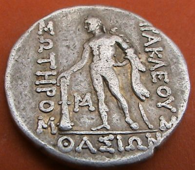 Goin-Greek---Thasos-Tetradrachm