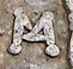 Goin-Greek---Thasos-Tetradrachm