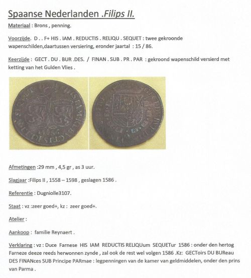 Explanation-Of-The-Text