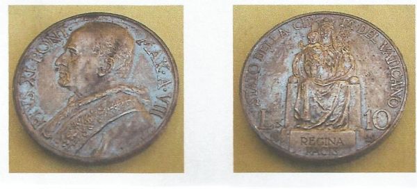 Eye-Candy-Corner:-Post-Your-Toned-Coins!