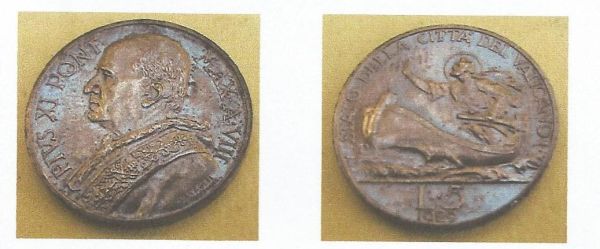 Eye-Candy-Corner:-Post-Your-Toned-Coins!