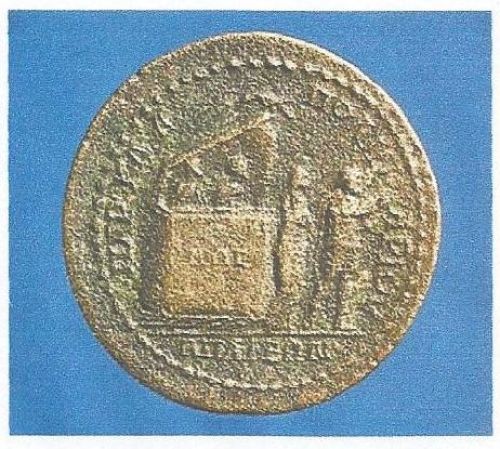 Biblical-Coins