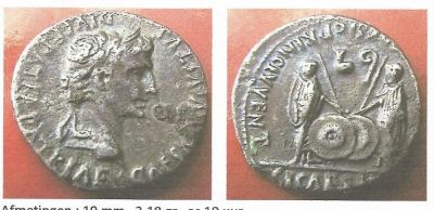 Potential-1st-Ancient-Purchase-Need-Advice
