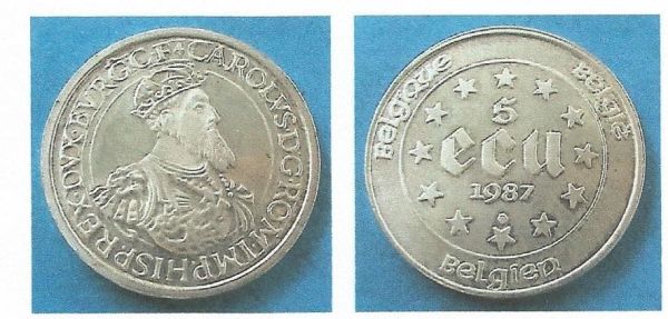 Need-Help-With-Some-UK-Ecu-Coins