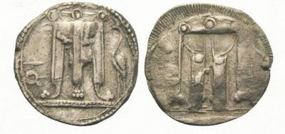 Post-Your-Favourite-Ancient-Coins