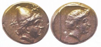 Post-Your-Favourite-Ancient-Coins
