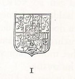 1712-Luxembourg-1-Liard?