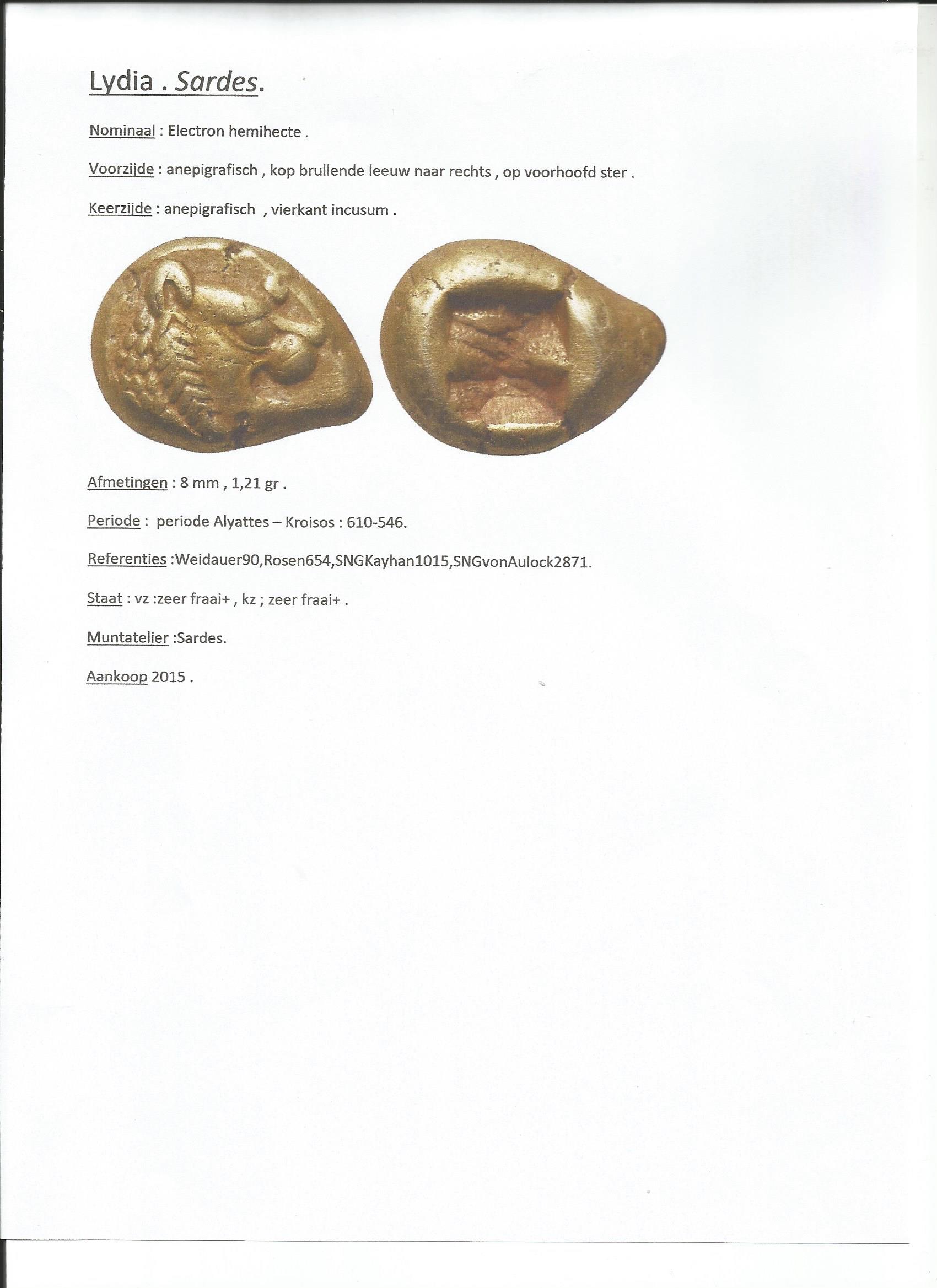 Worlds-Oldest-Coin