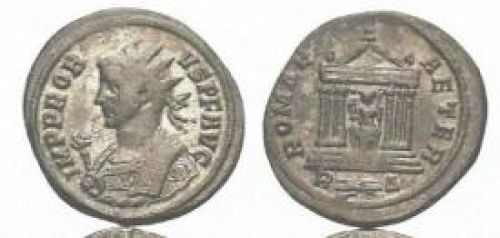 Roman-Coin-ID