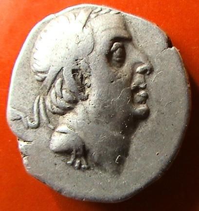 Top-Coin-Types-Greek-Edition