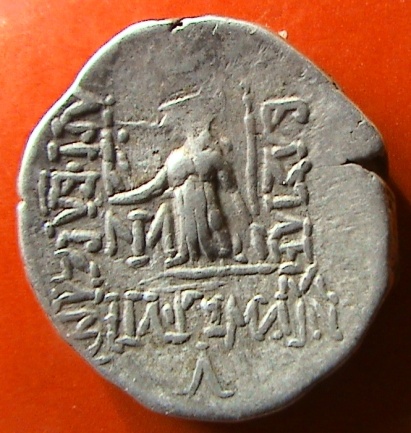 Top-Coin-Types-Greek-Edition