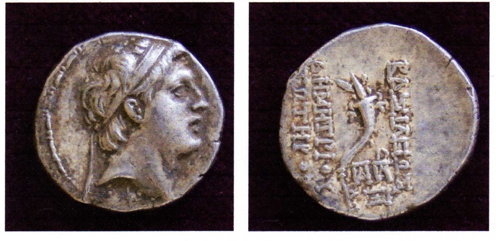 Top-Coin-Types-Greek-Edition