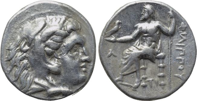 Top-Coin-Types-Greek-Edition