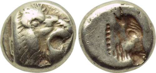 Coins-With-Incuse-Figure