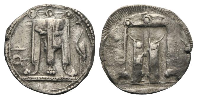 Coins-With-Incuse-Figure