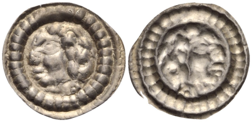 Top-Coin-Types-Mixed