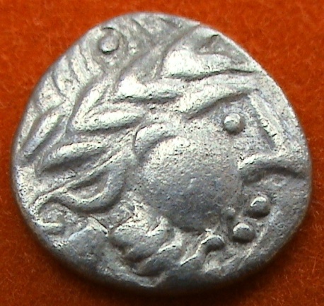 Top-Coin-Types-Mixed