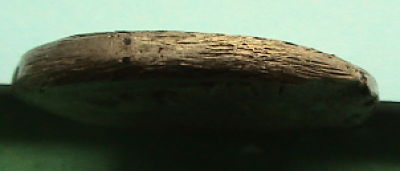 Fake-Tanit-Coin