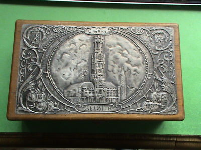 Best-Way-Of-Storing-Ancient-Copper-Coins?