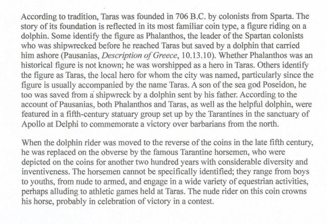 Tarentum-AR-Nomos