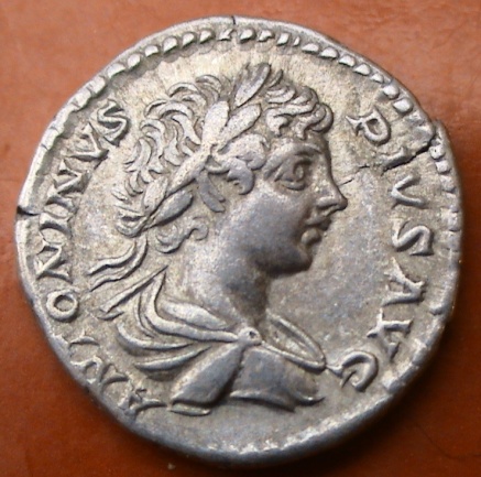 How-Collecting-Coins-?