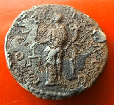 Ancient-Molds-Moulds-For-Counterfeits