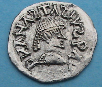 How-I-Went-Medieval-On-Siliqua