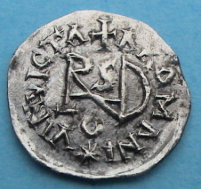 How-I-Went-Medieval-On-Siliqua